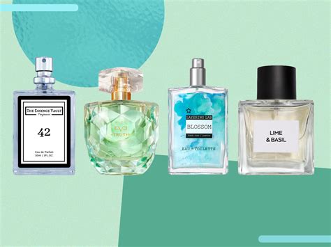 cheap dupe for givenchy ameriage perfume|Best perfume dupes 2021: Cheap fragrances from Aldi, Zara, .